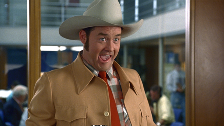 champ kind anchorman.png